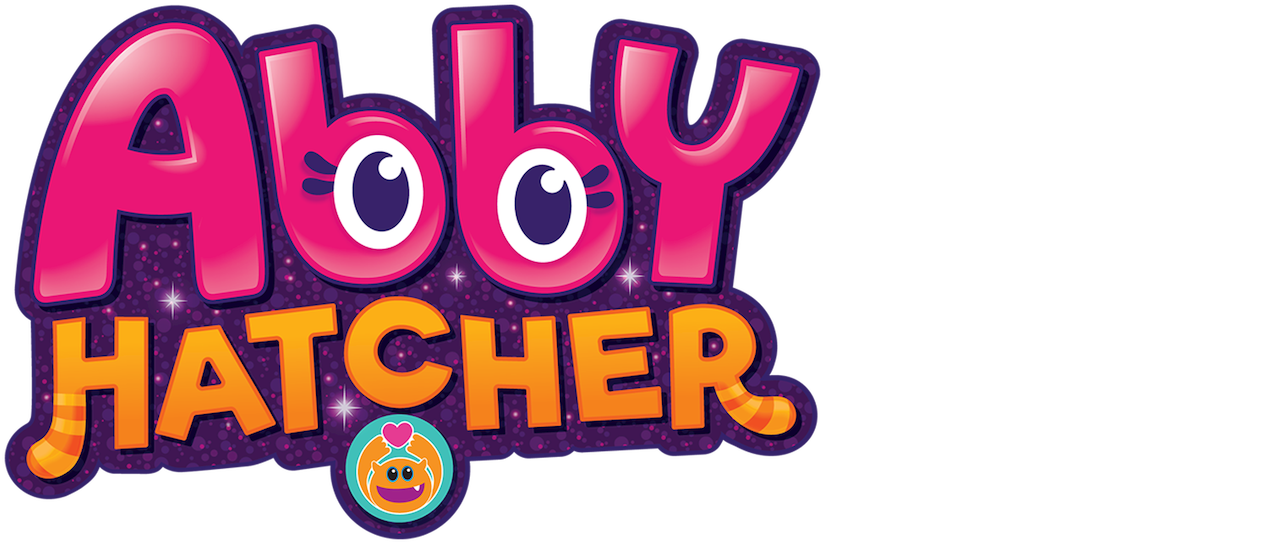 Abby Hatcher Characters – PAW Patrol & Friends