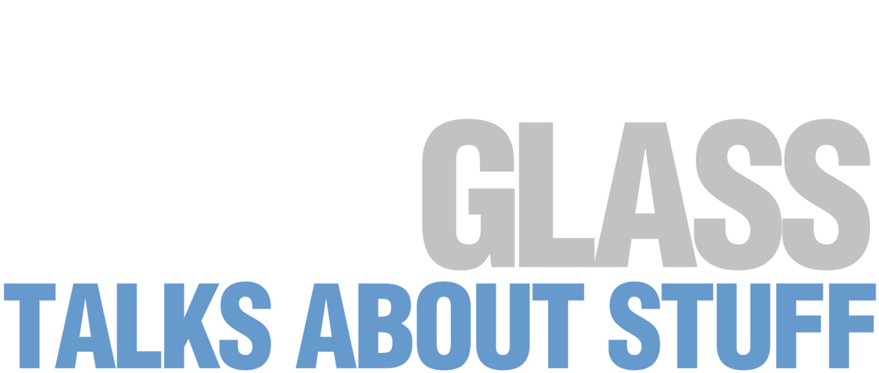 Watch Todd Glass Stand Up Special Netflix Watch Todd Glass Stand Up Special Netflix