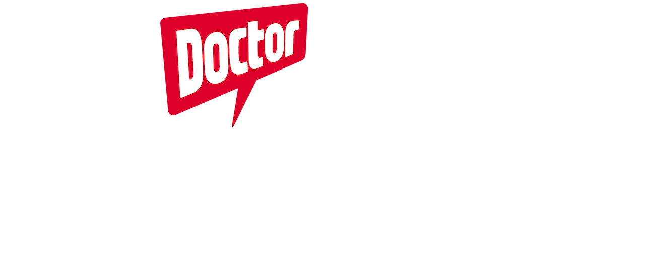 Watch Doctor Cha Netflix