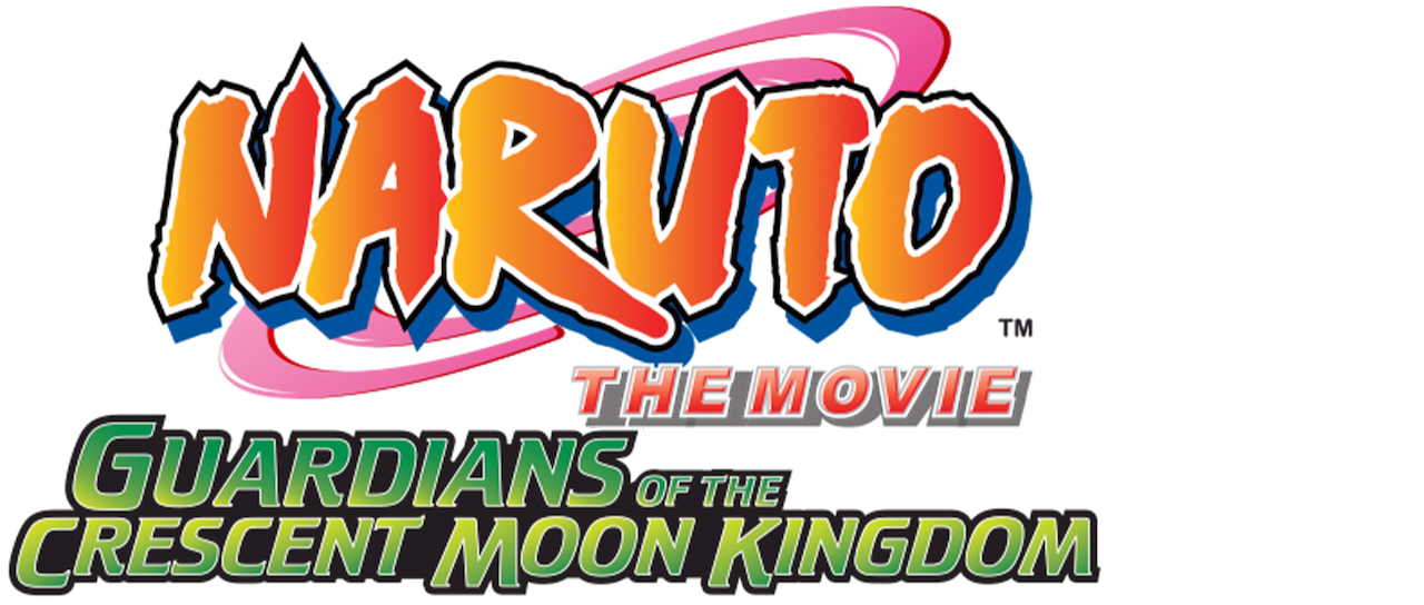 Naruto o Filme: Guardiões do Reino da Lua Crescente, Wiki Naruto