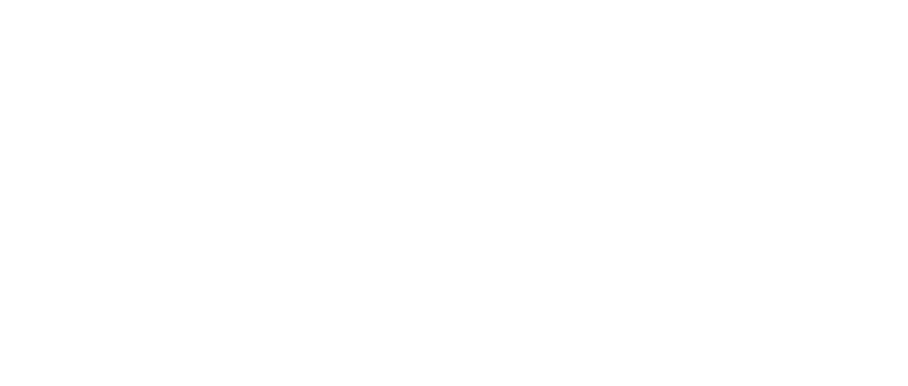 DEADLY GARAGE SALE PREMIERE CINEMAS