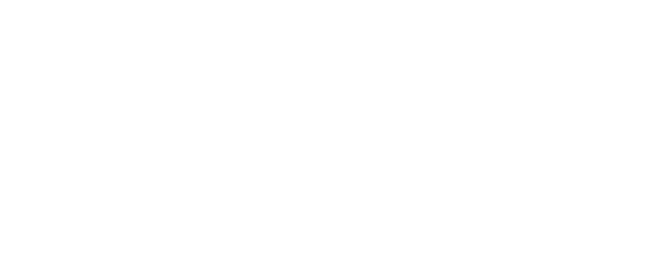 しあわせの隠れ場所 | Netflix