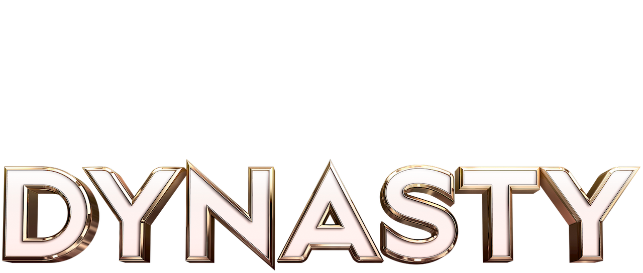Dynasty Netflix