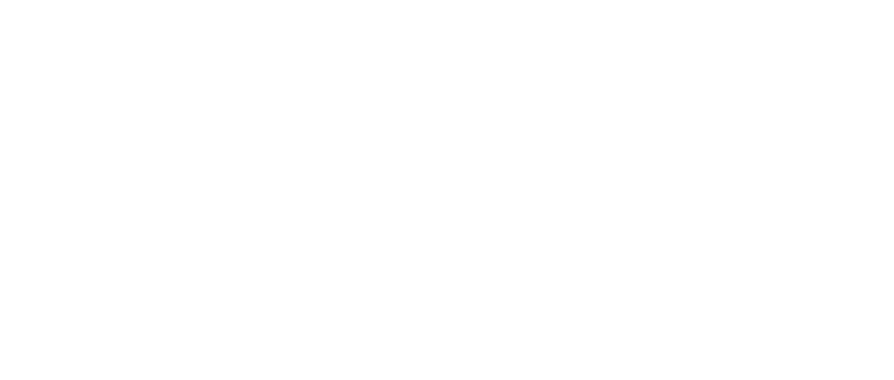 Between Women 