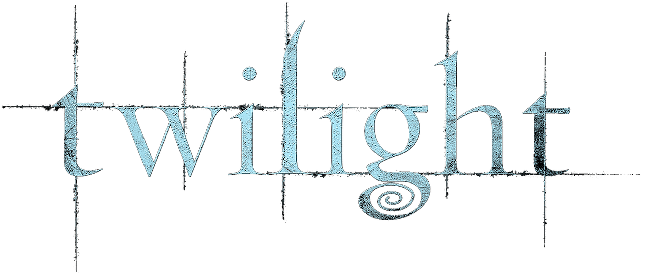 watch twilight online for free without downloads