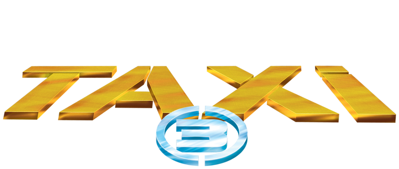 Taxi 4 Online Subtitrat Taxi 4 Online Subtitrat