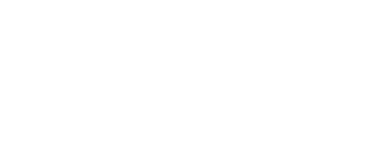 Watch bad education 2021 best sale online free