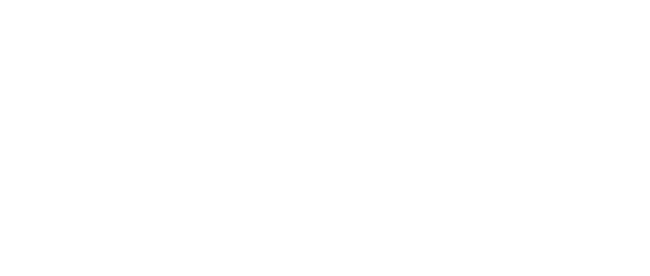 極道制裁者 Netflix