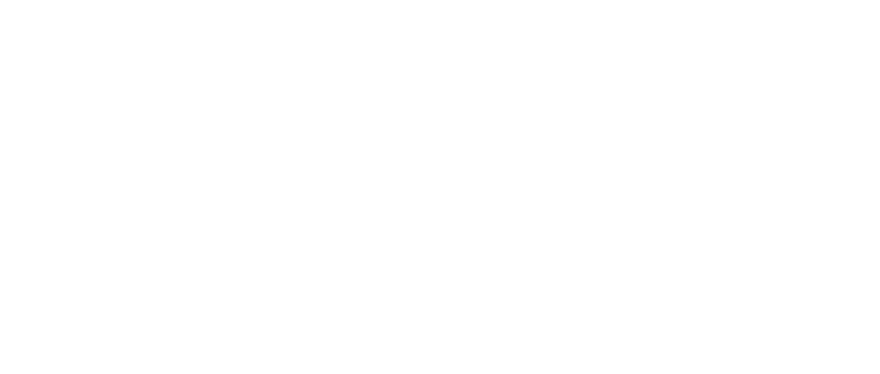 コーヒープリンス1号店 Netflix コーヒープリンス1号店 Netflix