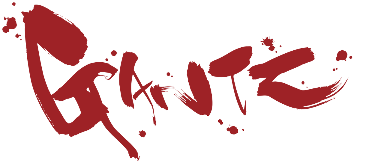 Gantz Netflix Gantz Netflix