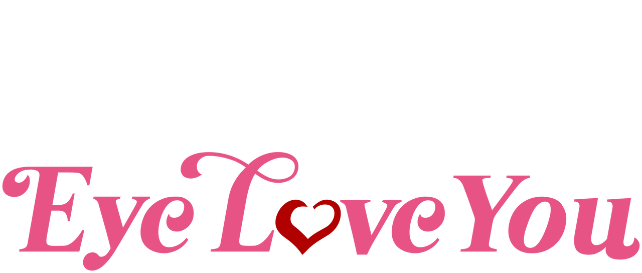 love logo png i love you - Google Search | Love yourself text, I love you  text, I love you logo