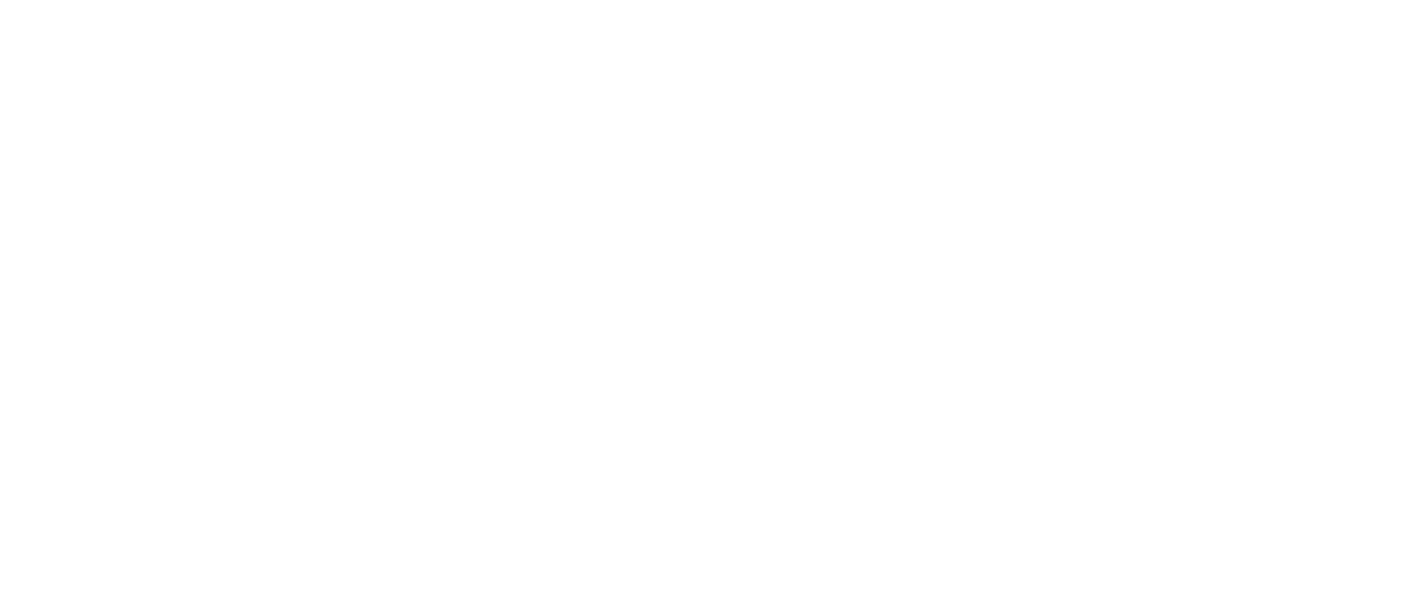 bananaman live / バナナマンライブ | Netflix