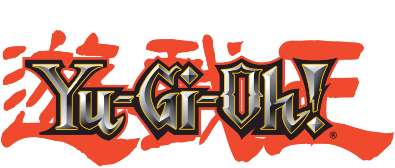 New to Yu-Gi-Oh! – Yu-Gi-Oh!