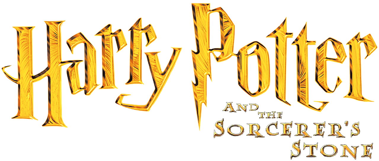 watch harry potter and sorcerer's stone