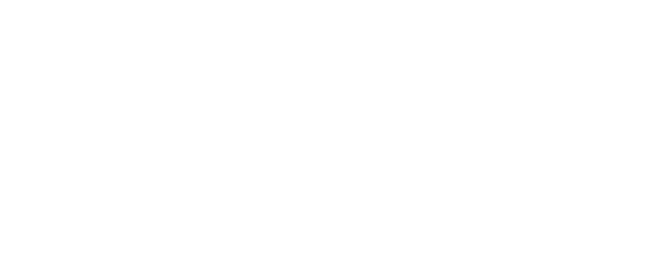 The Way Of The World Netflix