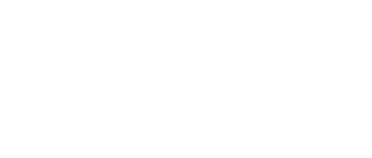 嫌われ松子の一生 Netflix 嫌われ松子の一生 Netflix