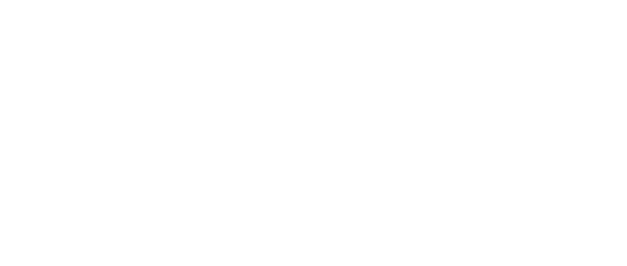 24 exercícios de calistenia para glúteos, pernas e core!