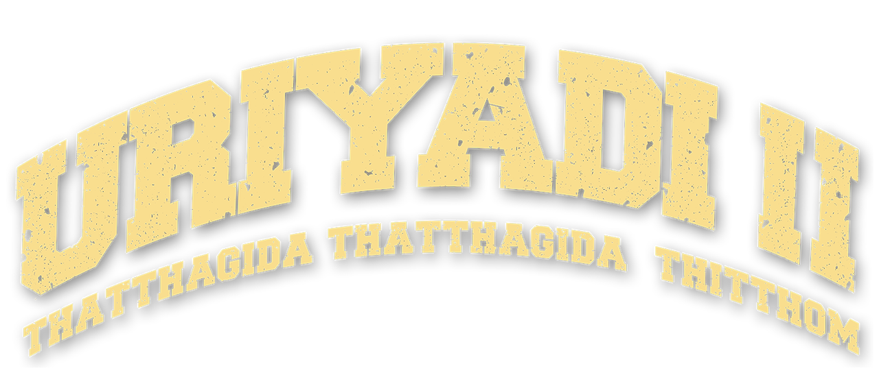 Uriyadi 1 full movie watch online online