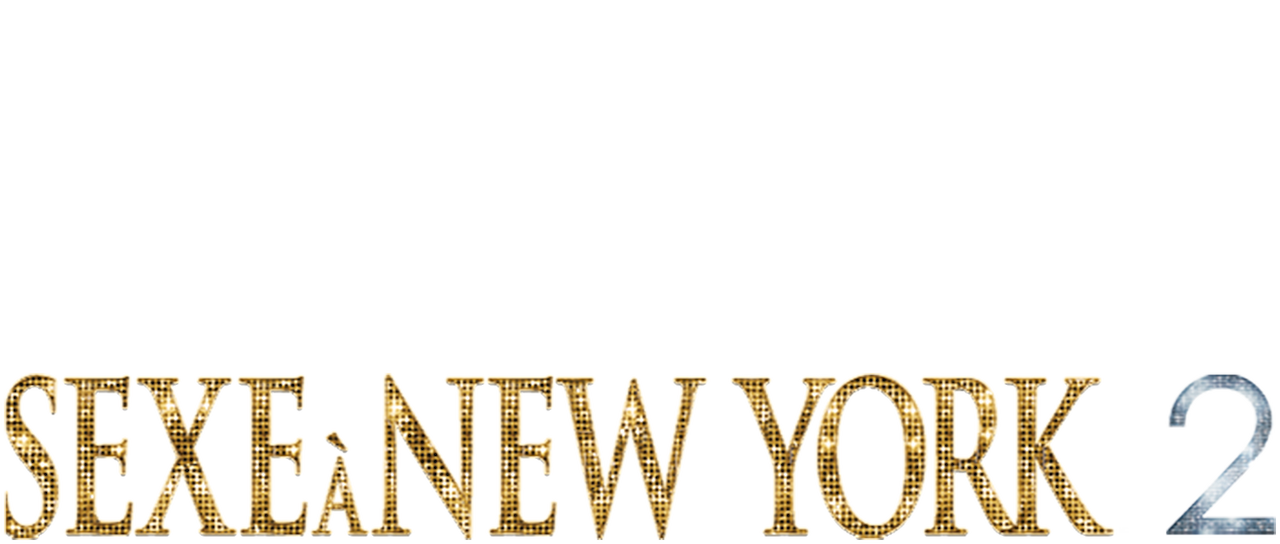 closest netflix font closest netflix font