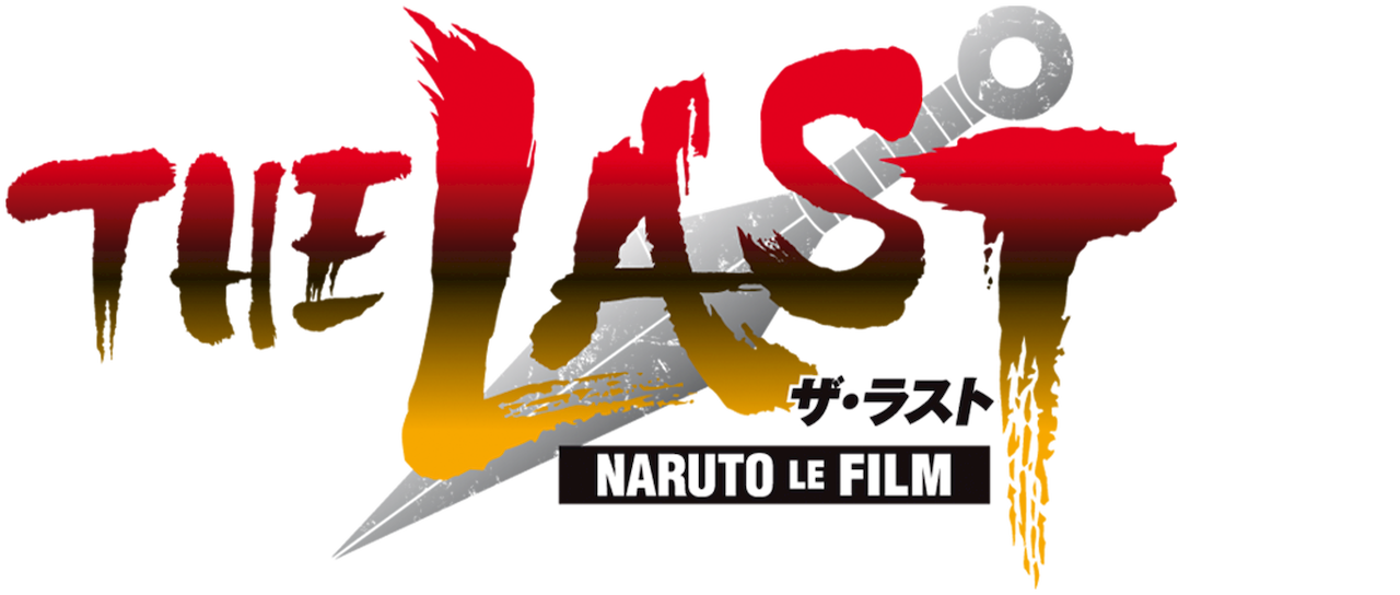 Buy The Last - Naruto the Movie - Microsoft Store en-CA