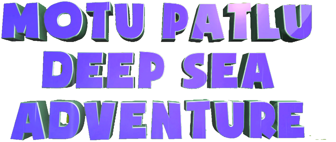 Watch Motu Patlu Deep Sea Adventure Netflix Watch Motu Patlu Deep Sea Adventure Netflix