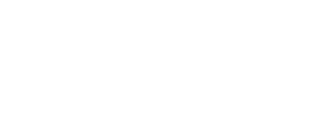 明日の君がもっと好き Netflix