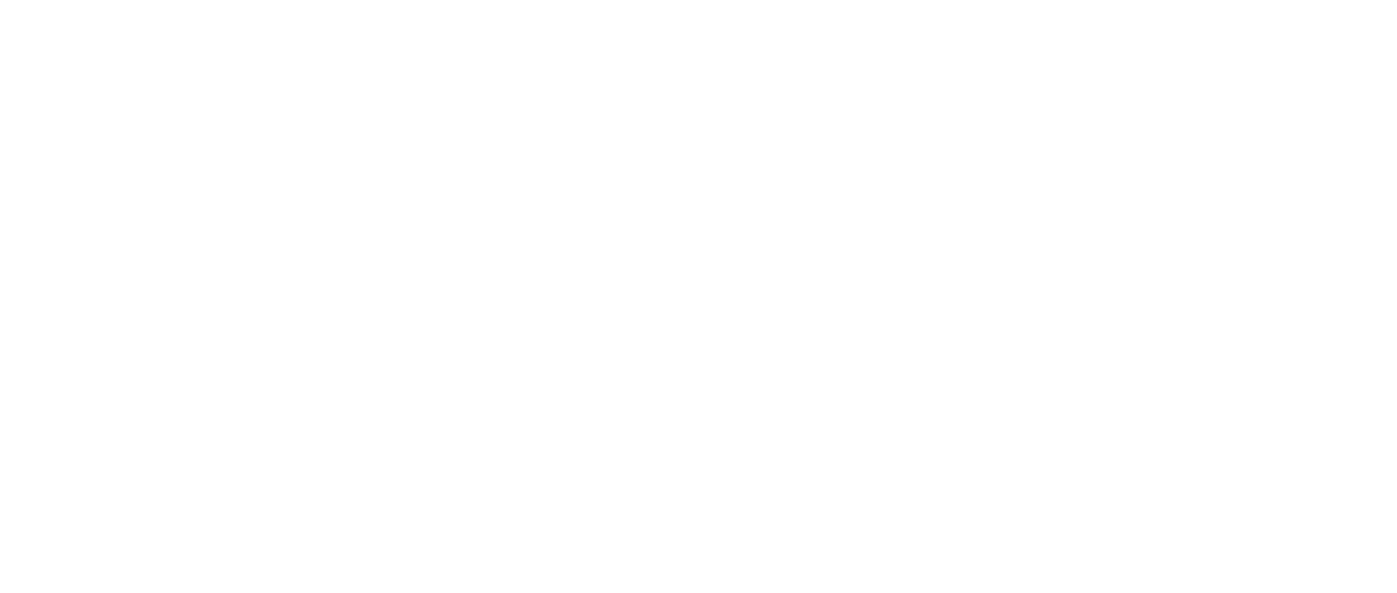 Watch Natsume Yuujinchou: Ishi Okoshi to Ayashiki Raihousha | Netflix