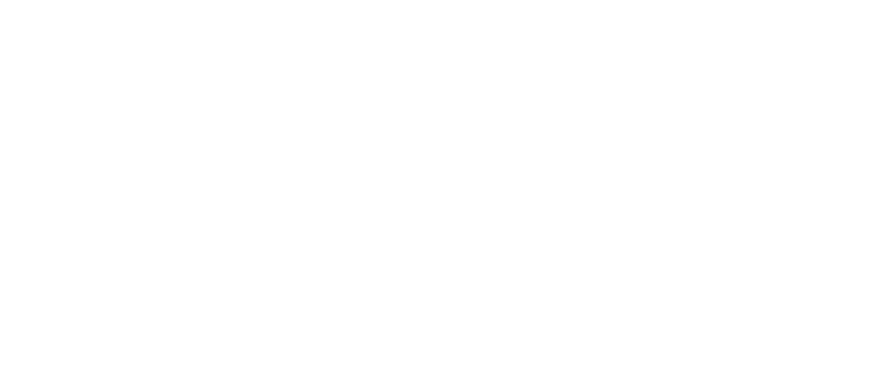 2度目の二十歳 Netflix 2度目の二十歳 Netflix