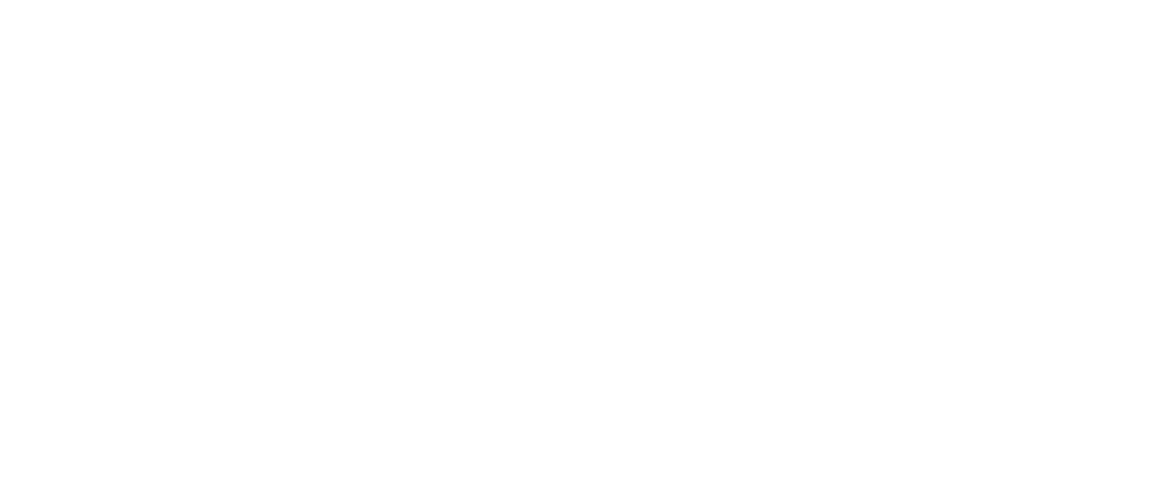 Assista ao trailer do filme live action de 'Tokyo Revengers