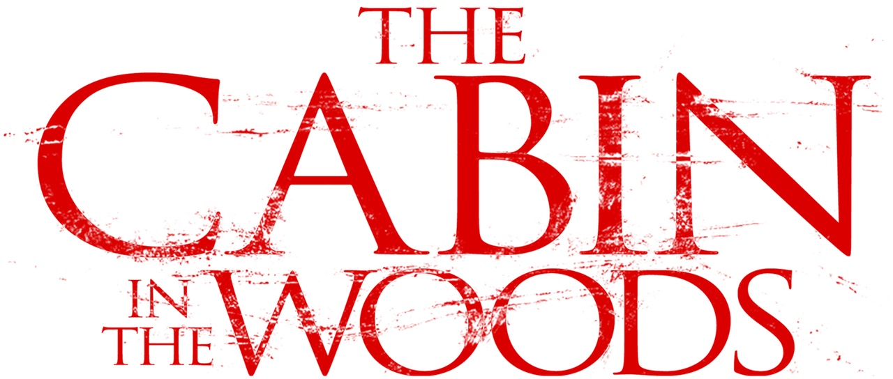 Cabin in discount the woods putlocker