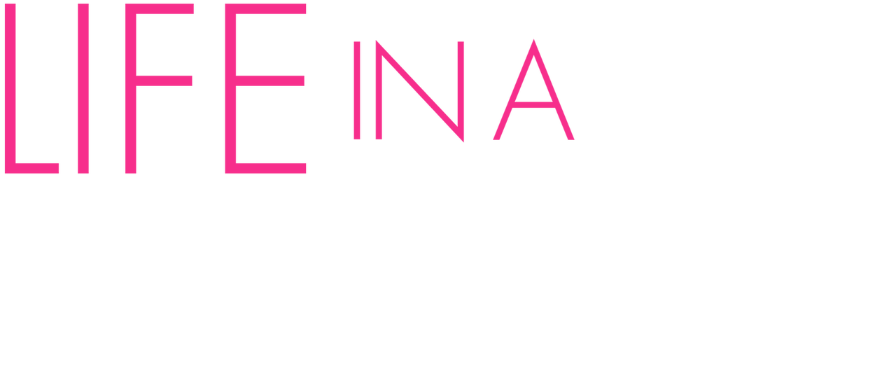 Watch Life in a Year | Netflix