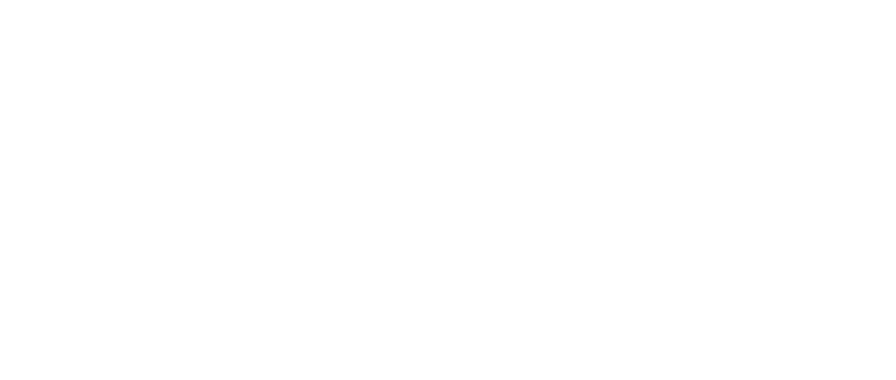 WHAT ABOUT LOVE FULL MOVIE SUB MALAY