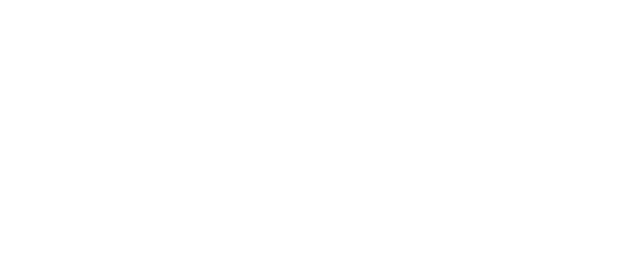 アサード ガウチョのbbq Netflix