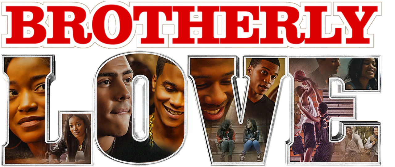 Watch Brotherly Love Netflix