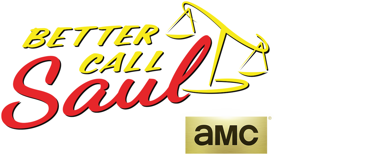 better call saul s03 vostfr torrent