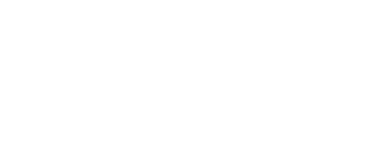 リベンジポルノ Netflix リベンジポルノ Netflix