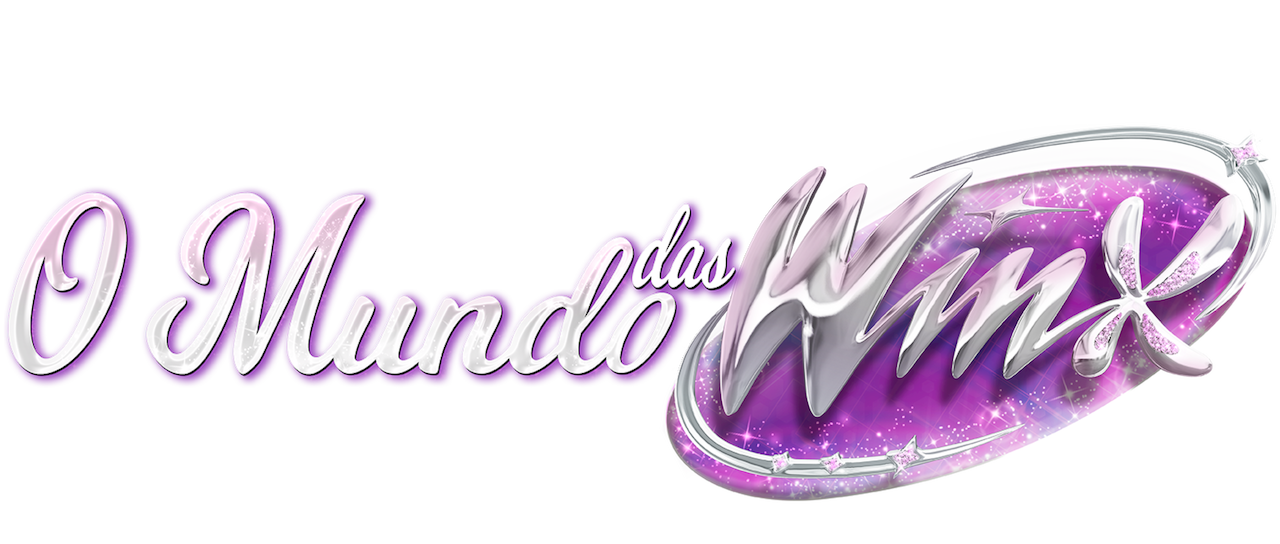 mundo winx