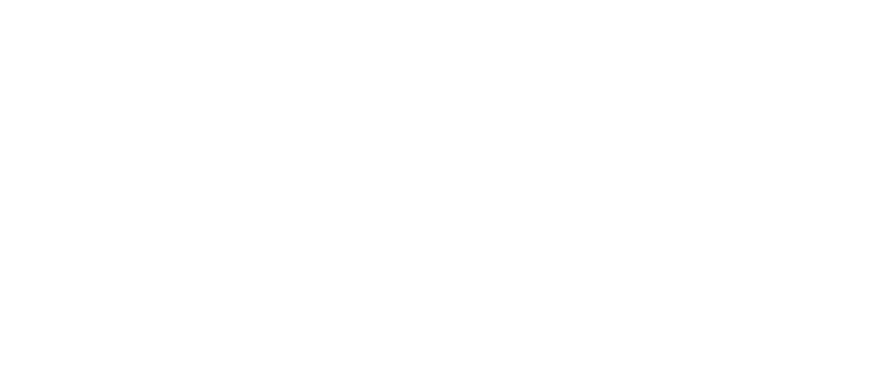 エンド オブ キングダム Netflix