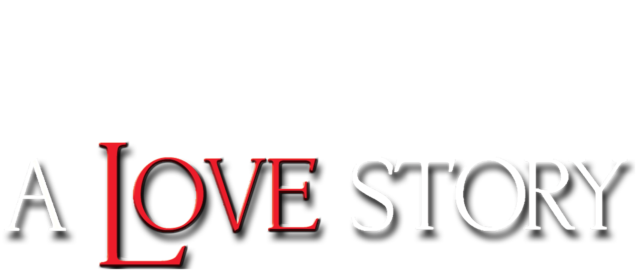 A love story 2007 best sale full movie online free