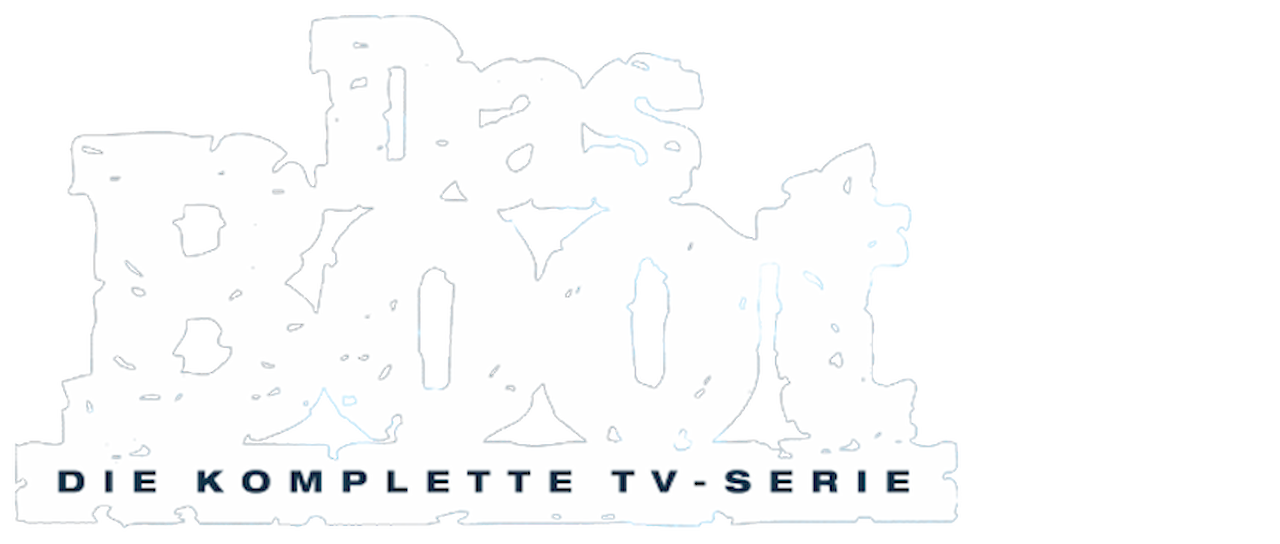 watch das boot online watch das boot online