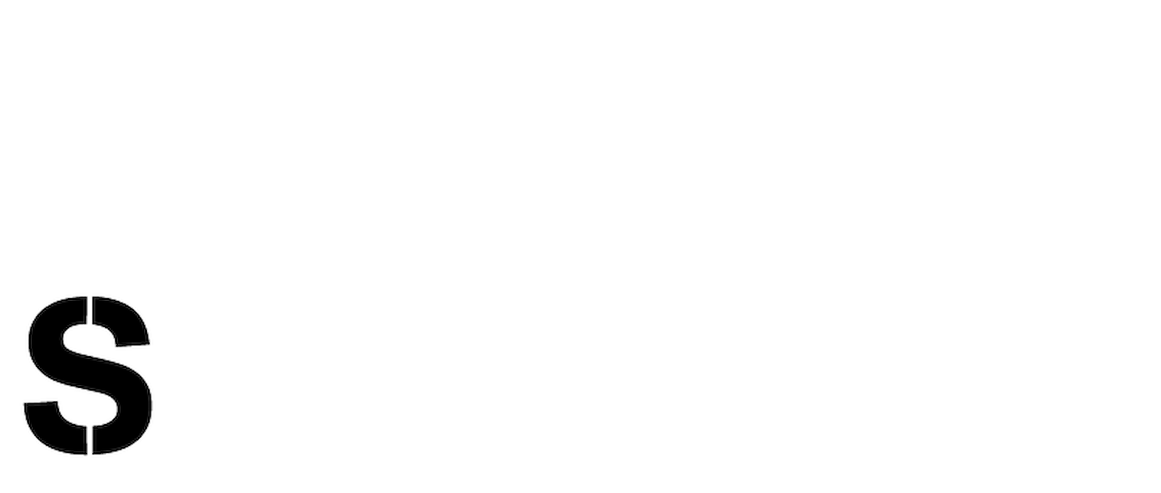 A Bout De Souffle Netflix A Bout De Souffle Netflix