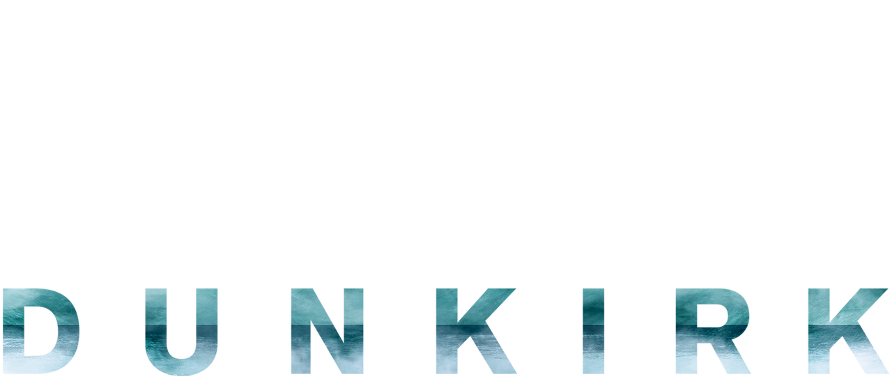 Dunkirk Netflix