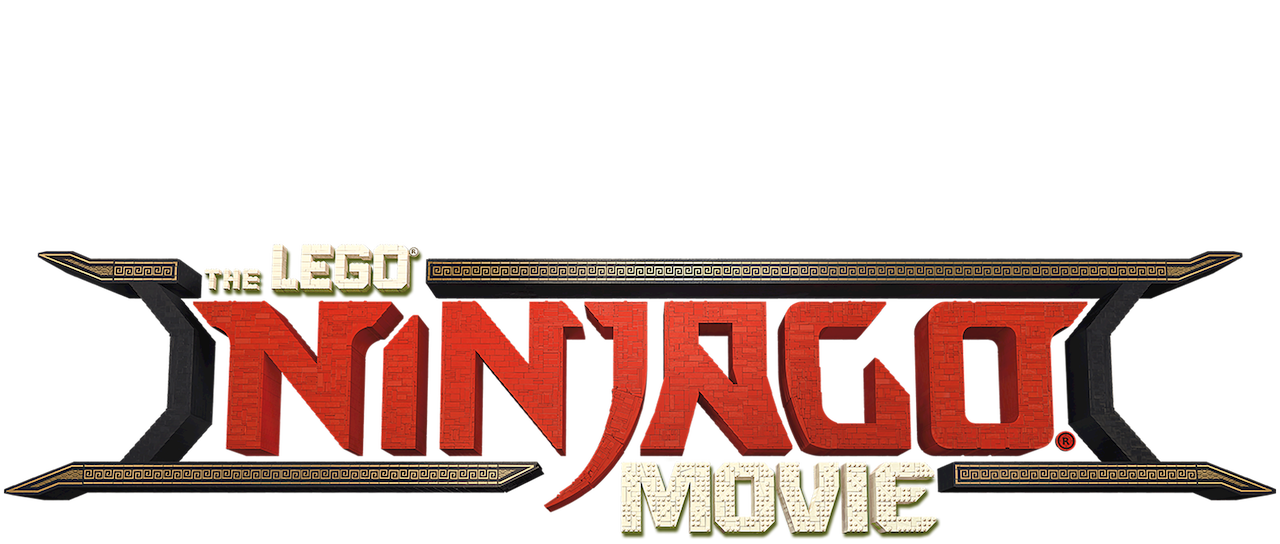 logo ninja go