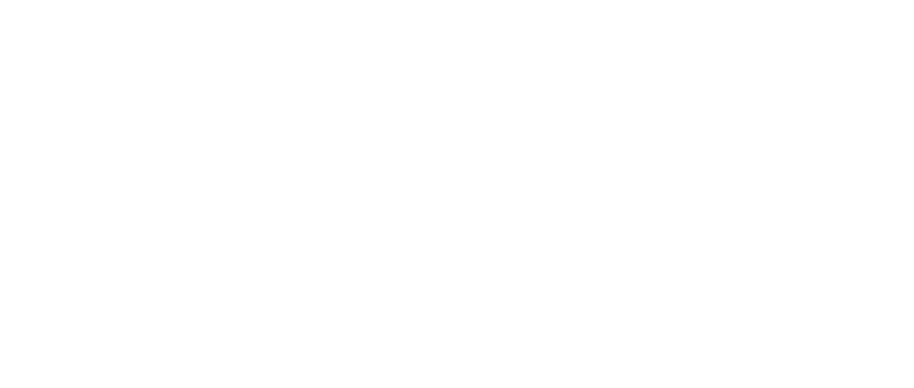 Code 8 - Renegados, Trailer oficial