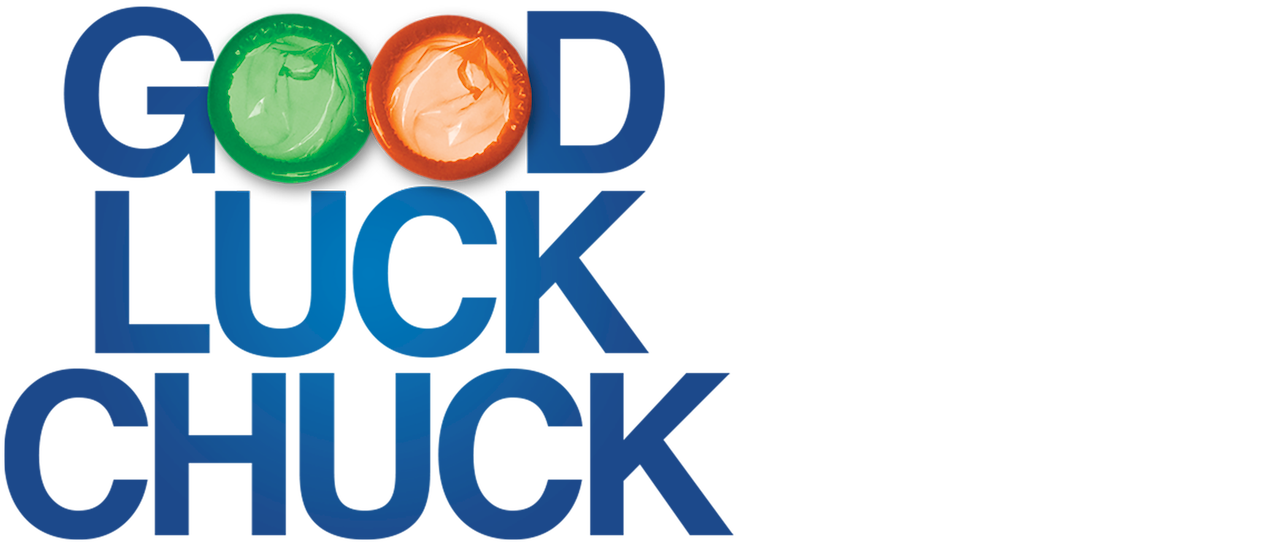 Good Luck Chuck Netflix Good Luck Chuck Netflix