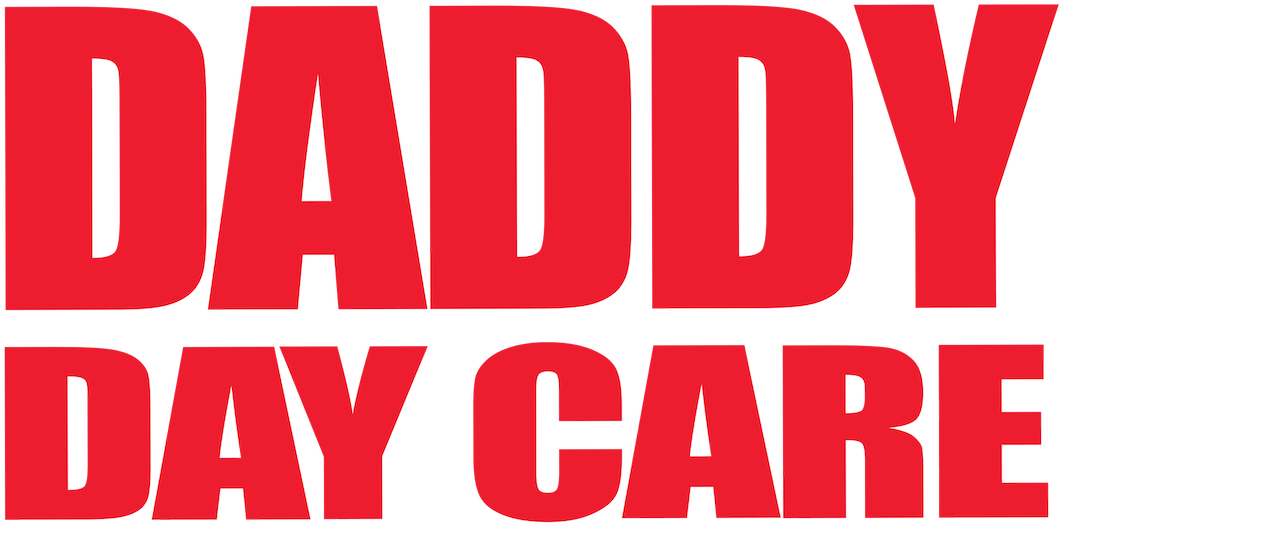 Download Daddy Day Care Netflix