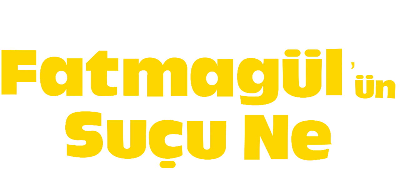 fatmagulun sucu ne english subtitles