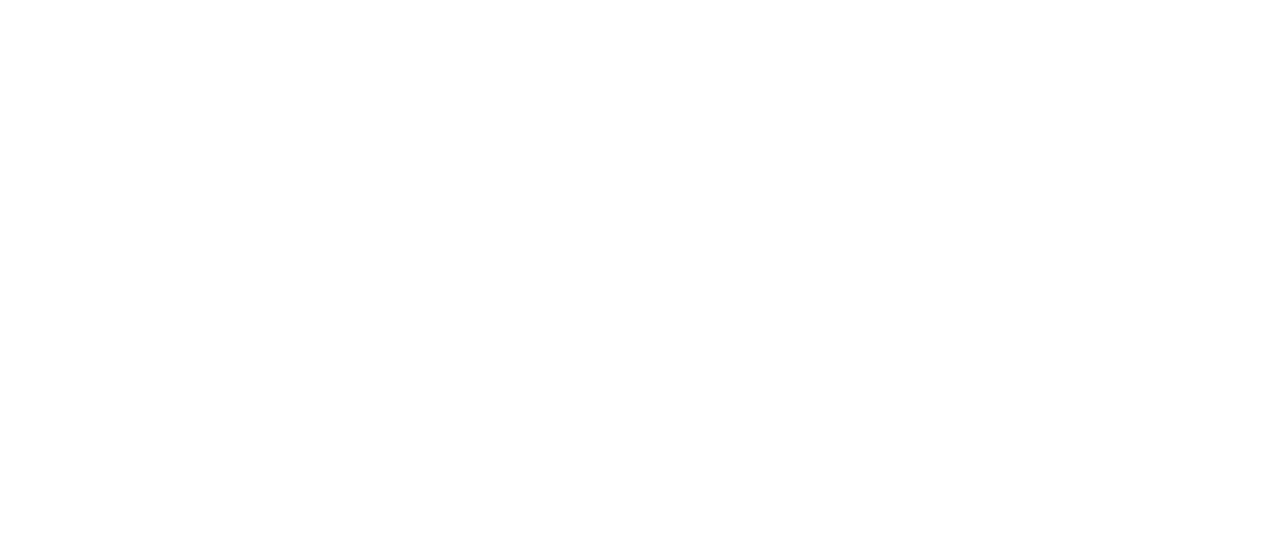 Watch The Bad Guys Reign Of Chaos Netflix