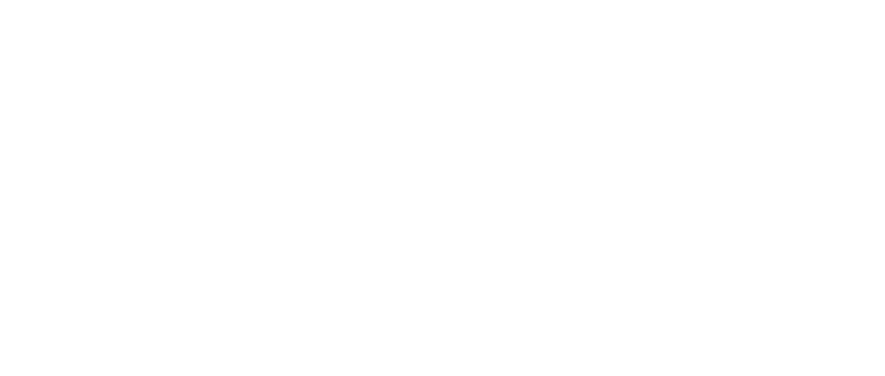 リトル ビームとにげたどろぼう Netflix