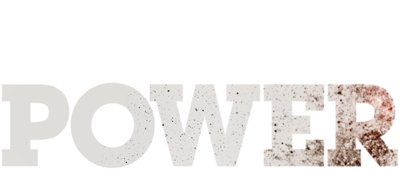 Watch Power Netflix Watch Power Netflix